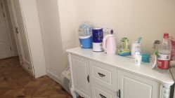 点击看大图 -菁幼月子会所(儿童医院店)