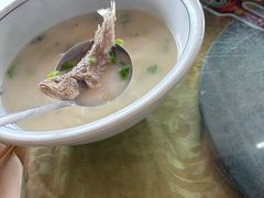 -梅姐海鲜餐厅(水头海鲜街店)