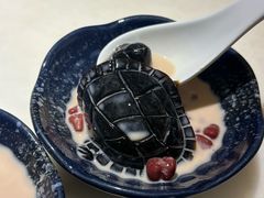 -径山十八道·风味民间菜(杭州总店)