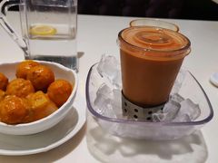 -太兴餐厅(东方广场分店)