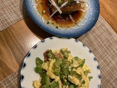 -みほりん味保灵(六月汇广场店)
