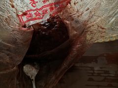 -芝兰斋糕干店(平山道店)