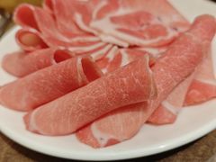 -釜山火炉·海鲜烤肉(紫藤路店)