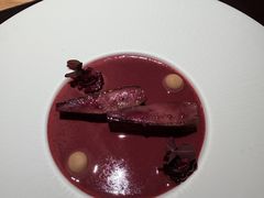 -泰安门Taian Table(镇宁路店)