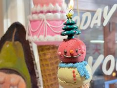 -海比甜店·意式手工冰激淋happy habit gelato