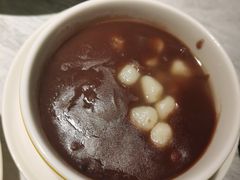 -鹿港小镇(霄云店)