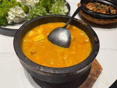 -潮中人潮州菜(益乐路店)