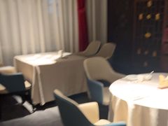 -喜湘宴·精致湖南菜(和平西桥店)