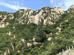 -北京凤凰岭