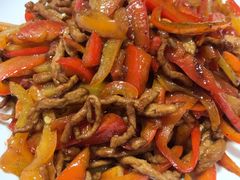 -三江砂锅(玉带小区店)