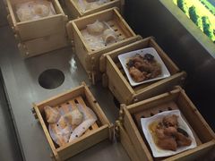 -皇城中餐厅·潮菜传承·私享宴客