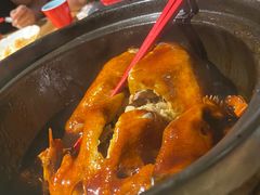 -伙靠·江浙菜(田林路店)