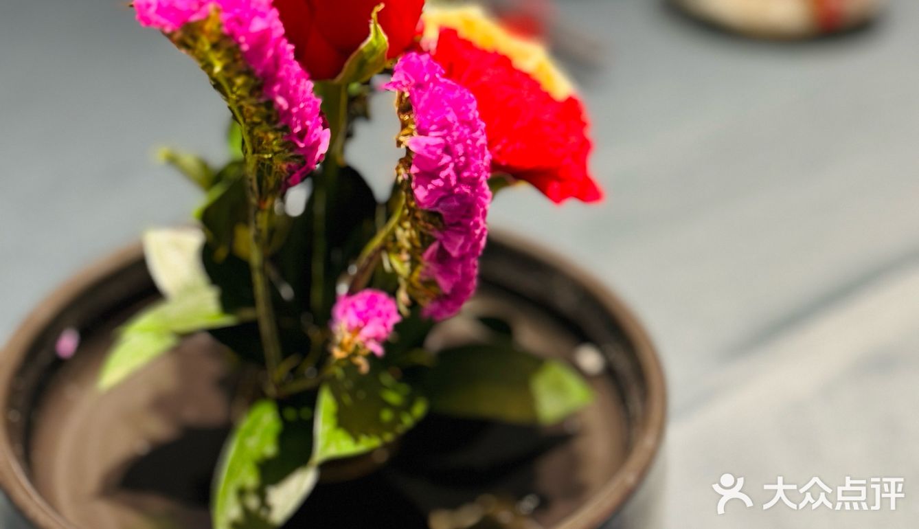 来端午来北京不吃就白来了，必打卡京味儿菜