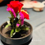 来端午来北京不吃就白来了，必打卡京味儿菜