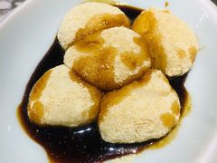-姑姑宴(富力广场店)