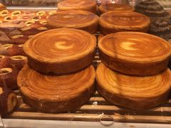-好利来(东四店)