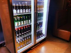 -跳舞牛·串烧酒场(麦地店)