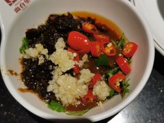 -尚合里潮汕牛肉火锅(海沧店)