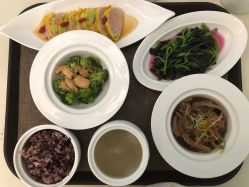 -弗蕾亚·和月月子调理院(东湖店)