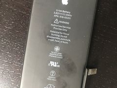 -铭修苹果华为手机平板维修服务(杨浦区店)