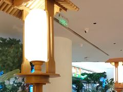 -桂满陇·手作小笼包&江南叫花鸡(中山公园店)