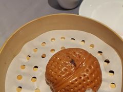 -徐记海鲜(大雁塔|金都店)