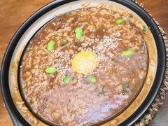 -赵小姐丨新中餐(曲江店)
