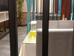 -尚帝·洛阳菜(八號院店)