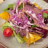 颜值与美味并存😋