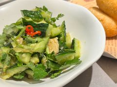 -探炉·香辣豆花烤鱼(笋岗宝能环球汇店)