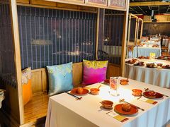 -黔香阁·味(花木店)