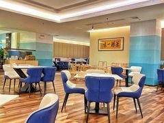 -御水泉·国际水疗会(广州长隆店)