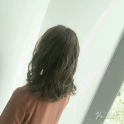 -GIRL STYLE 烫发·染发沙龙
