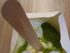 -麦当劳(大塘湖景分店)