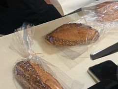 -慢熟面包店bud bread(孩儿巷店)