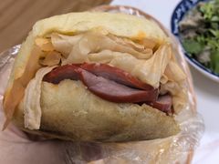 -海清宁记大馅云吞