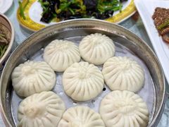 -狗不理(山东路总店)
