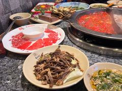 -蜀大侠火锅(春熙路店)