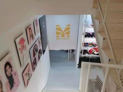 -麻酥酥照相馆(新北店)