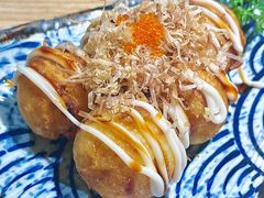 -食鲤料理(西虹东路店)