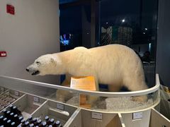 -魏客咖啡(中铁中心店)