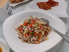 -潮人姐妹轩(海宁路店)