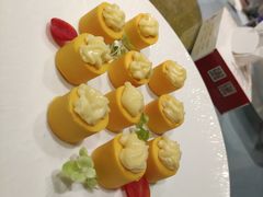 -印巷里主题餐厅(马鞍山店)