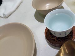 -锦府盐帮·私宴(赛特店)