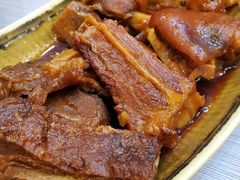 -圆宝台湾小吃(迎津街店)