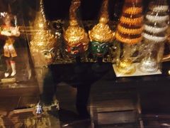 -芭堤雅泰国餐厅(胜利路店)