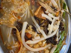 -西环肥仔螺蛳粉(总店)