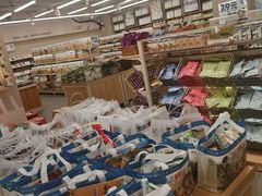 -茶颜悦色(嘉顿一楼吉时赏味游园会店)