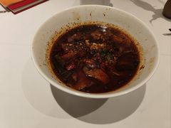 -眉州东坡(春秀路店)