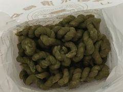 -上海哈尔滨食品厂(汇联商厦店)